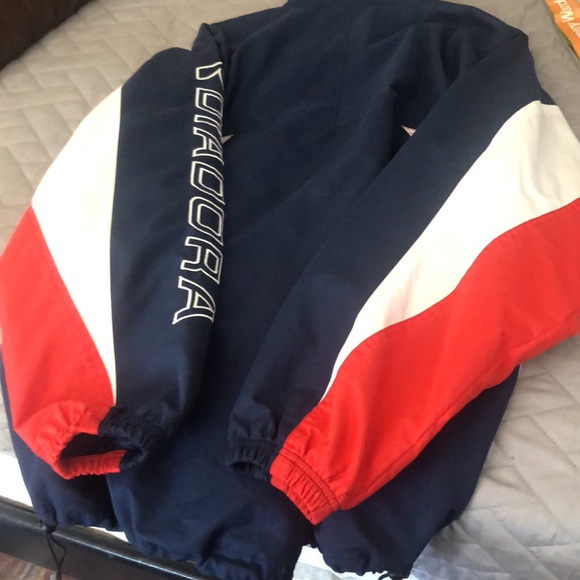 In Good condition - Picture 4 of 4